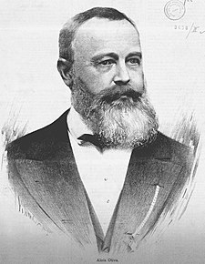 Alois Oliva (1886)