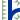 Unknown route-map component "uCABZg+l"