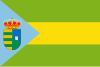 Bandeira de Pruna