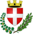 Blason de Montmélian