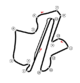 Circuíto de Sepang