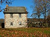 Conrad Grubb Homestead