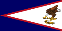 Merikan Samoa