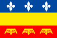 Bandera