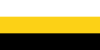 Flag of Seri Manjung