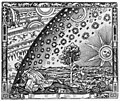 Image 44Flammarion engraving, unknown author (from Wikipedia:Featured pictures/Artwork/Others)