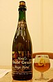 Oude Geuze Horal's Mega Blend Belgium