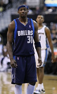 Jason Terry 3.jpg