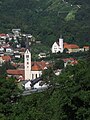 Krapina