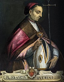 San Francesco Querini