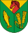 Coat of arms