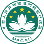 Амблем Макаоа