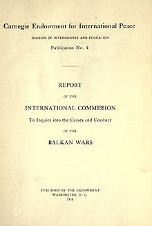 Report of the International Commission on the Balkan Wars.jpg