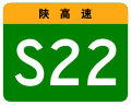 2023年1月13日 (五) 10:36版本的缩略图