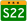 S22