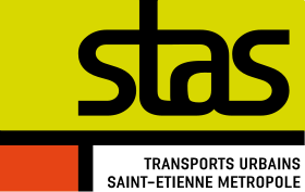 Image illustrative de l’article Société de transports de l'agglomération stéphanoise