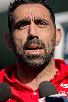 Sydney Swans Adam Goodes Presser.jpg