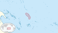 Tuvalu