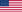 Flag of the United States