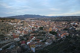 Calatayud