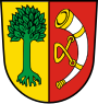 Friedrichshafen – znak