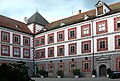 Schloss Wolfegg