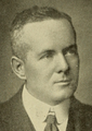 William Mahoney