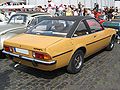 1975 Opel Manta B