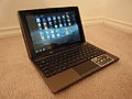 ASUS Eee Pad Transformer