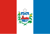 Bendera Alagoas