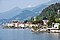Lake Como Bellagio