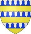 Blason de Fère (La)