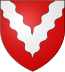 Blason de Sallanches