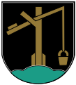 Bornberg (Details)