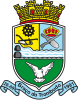 Official seal of Braço do Trombudo