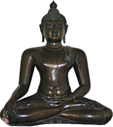 Buddha.png