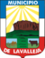 Lavalleja