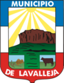 Lavalleja