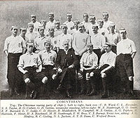 Corinthians 1896-7.jpg