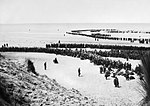 Thumbnail for Dunkirk evacuation