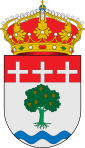 Navalmoral de la Sierra: insigne