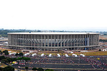 Estádio Nacional de Brasília.JPG