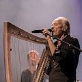 Alan Stivell