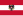 Avusturya Devlet Bayrağı