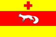 Bandera