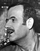 Hafez al-Assad