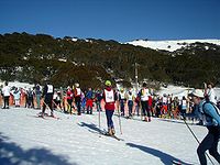 Hoppet-2005-start.jpg