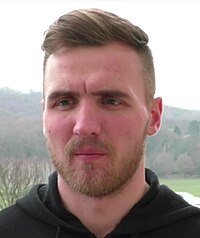 Jak Alnwick 2015.jpg