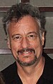 John de Lancie