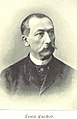 Louis Curchod [ITU] - 1869